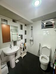 Sengkang West Way (Sengkang),  #581941401